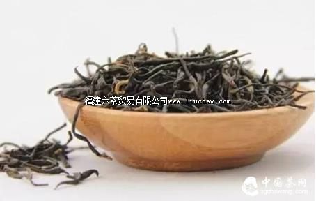 【学茶记】正山小种 真假“松烟香” 【学茶记】正山小种 真假“松烟香”