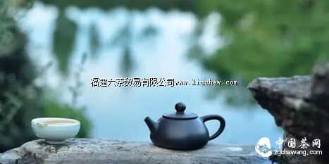 ���ˡ������ʫ�����㻹Ӧ��֪����Щ���ڲ�Ĺ�ʫ