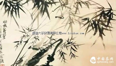 ���ˡ������ʫ�����㻹Ӧ��֪����Щ���ڲ�Ĺ�ʫ