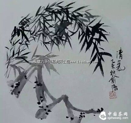 ���ˡ������ʫ�����㻹Ӧ��֪����Щ���ڲ�Ĺ�ʫ