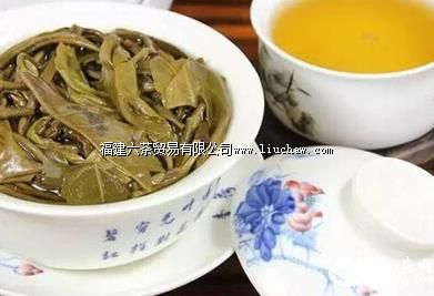 ��ѧ��ǡ��衰�Ͳ����ݡ���˵�˲���