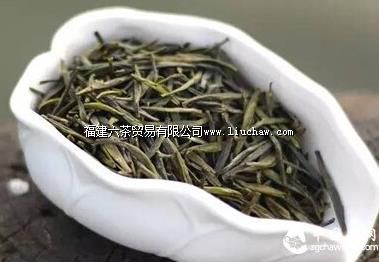 ��Ѱ��ǡ������еġ������� �� �����ʶ��