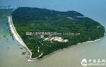 ��Ѱ��ǡ������еġ������� �� �����ʶ��