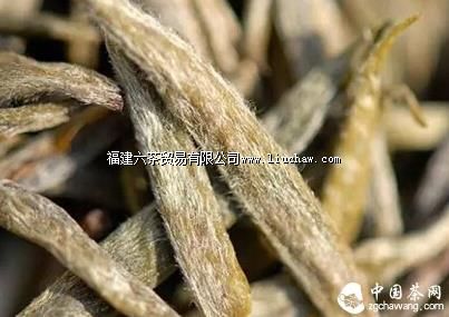 ��Ѱ��ǡ������еġ������� �� �����ʶ��