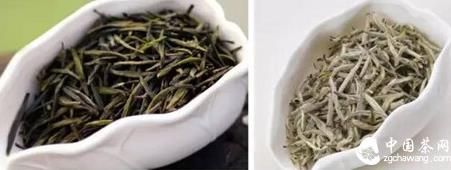 ��Ѱ��ǡ������еġ������� �� �����ʶ��