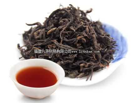 文献综述冠突散囊菌研究进展