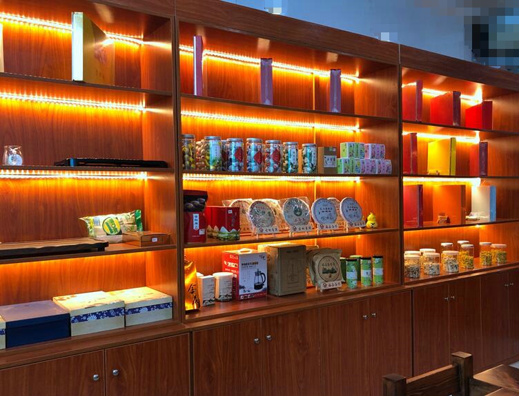 �²�Ҷ��-����ó�׹�˾..