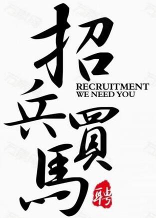 �м���������