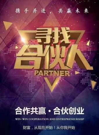 �߼���������