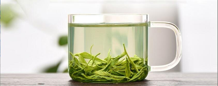 常喝绿茶对身体有什么好处 常喝绿茶对身体有什么好处