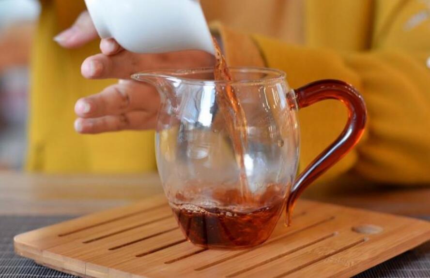 ����С��̿��Լ�����