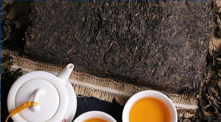 �����ڲ裬�����������