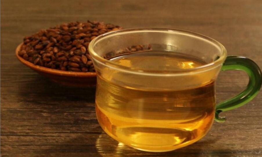 �������ݲ�������к���