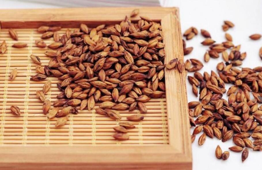 �������ݲ�������к���