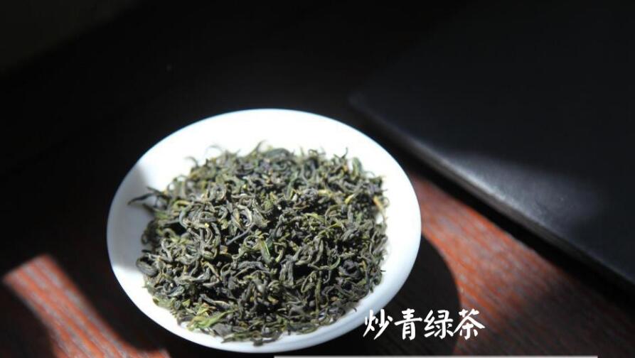 �����̲�Ĺ�Ч