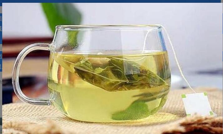 ��ǰ�ݺ�Ҷ��Ĺ�Ч������