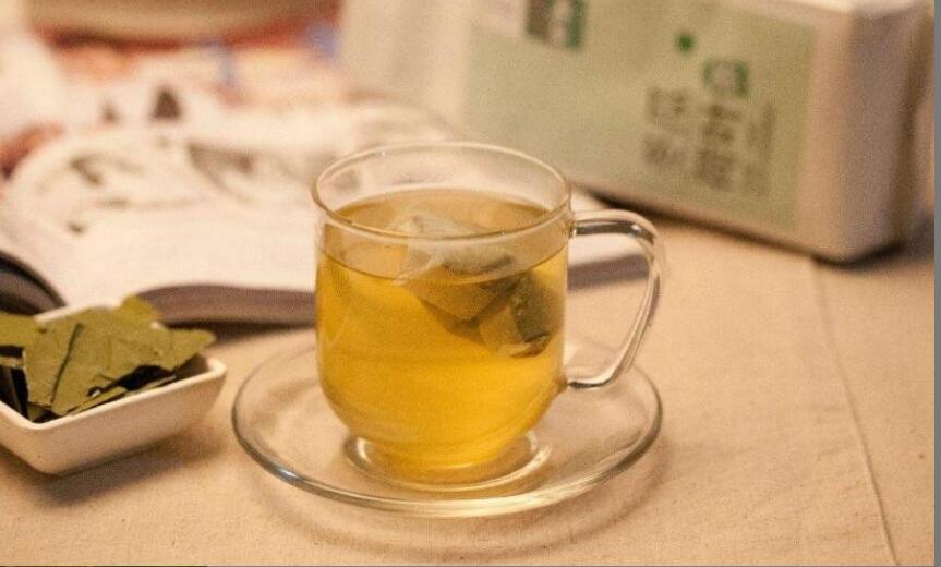 ��ǰ�ݺ�Ҷ��Ĺ�Ч������