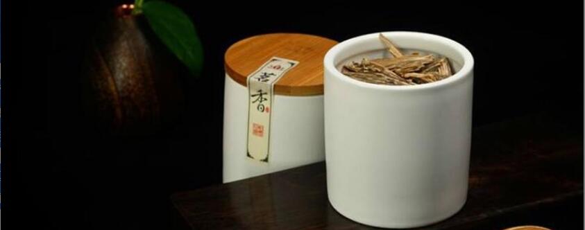 �����Ĺ�Ч�����ü�����֢