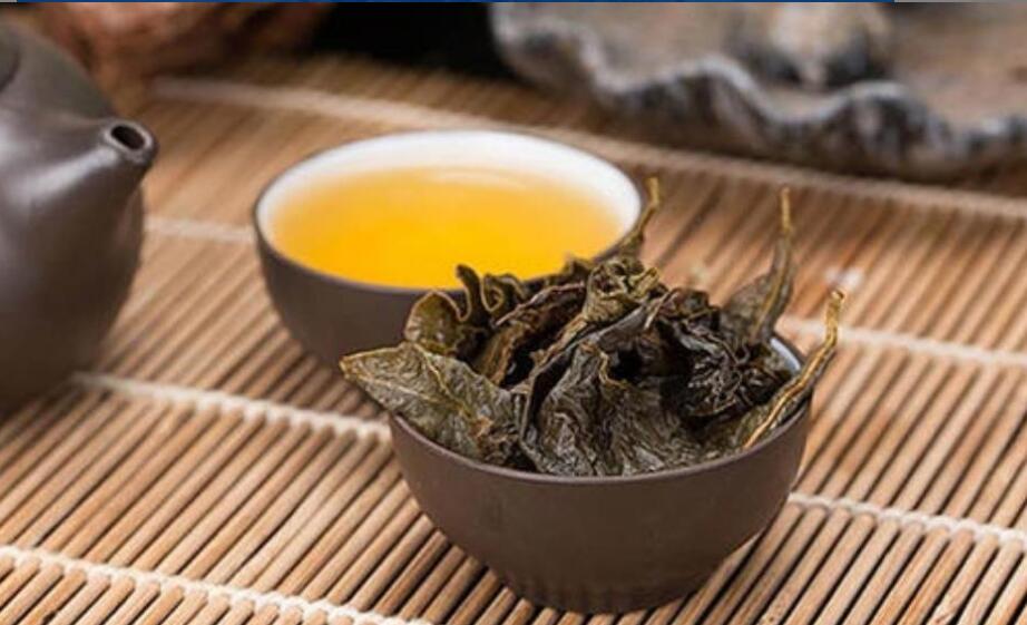 �����Ĺ�Ч�����ü�����֢