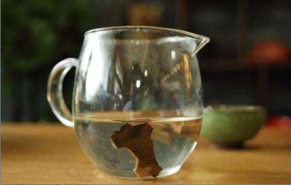 ����������빦Ч����