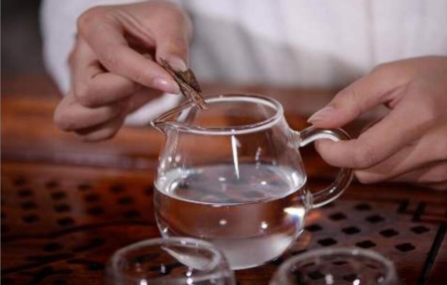 ����������빦Ч����