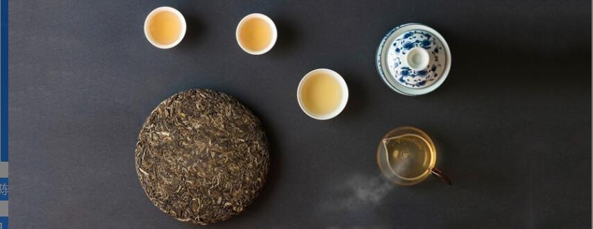 �����ն��蹦Ч�����ý���