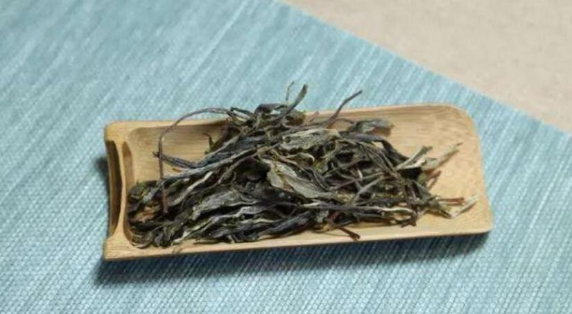 �����ն��蹦Ч�����ý���