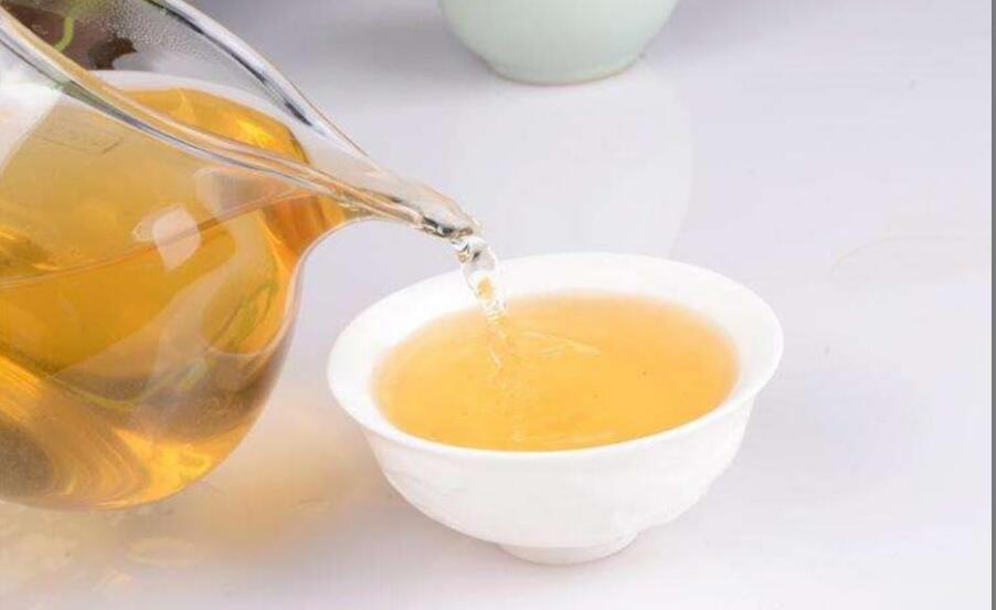 �����ն��蹦Ч�����ý���