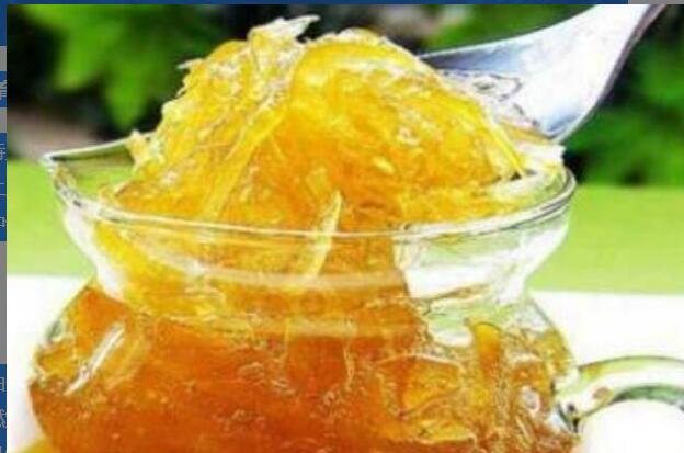 �����ֲ�Ĺ�Ч������ �Գ����ֲ�ĺô�����Щ