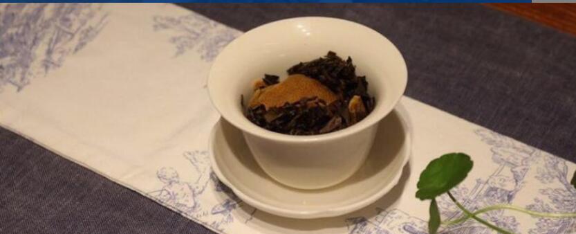 ��Ƥ�ײ�Ĺ�Ч���������