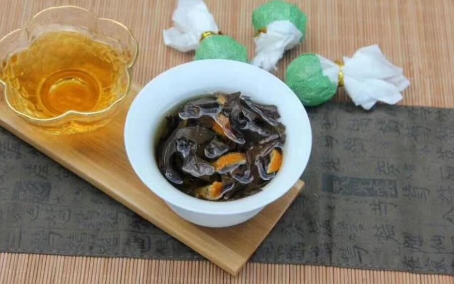 ��Ƥ�ײ�Ĺ�Ч���������