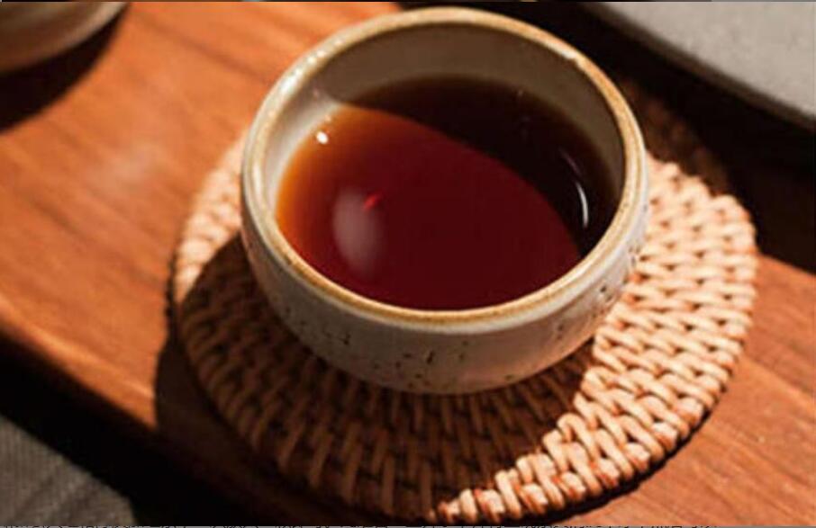 陈皮和红茶的功效与作用及食用方法 陈皮和红茶的功效与作用及食用方法