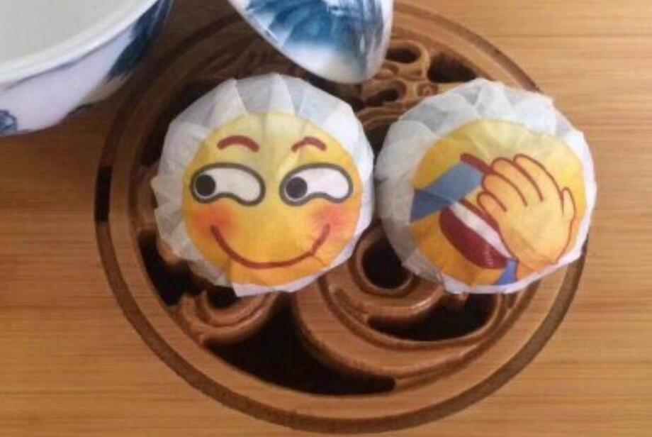 陈皮和普洱茶熟茶一起泡水的功效 陈皮和普洱茶熟茶一起泡水的功效