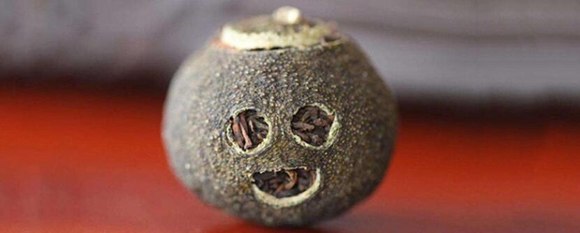 ��Ƥ���ն���һ����ˮ�Ĺ�Ч������