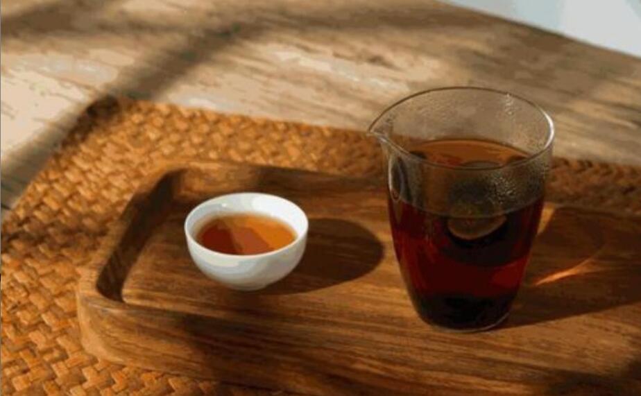 ��Ƥ���ն���һ����ˮ�Ĺ�Ч������