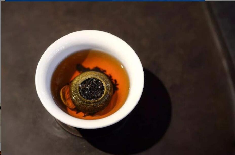 ��Ƥ���ն���һ����ˮ�Ĺ�Ч������