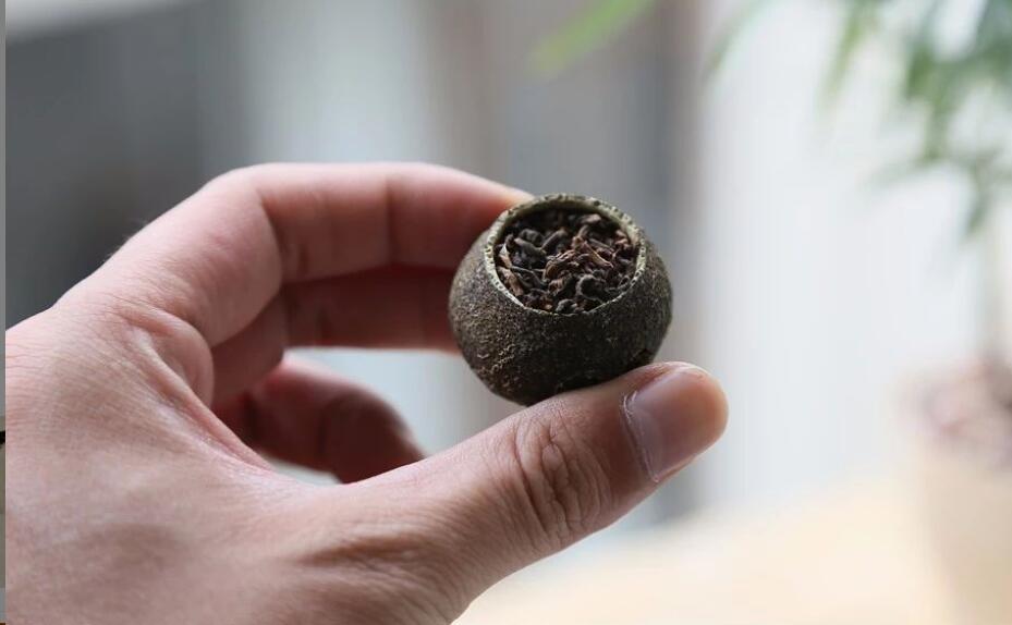 ��Ƥ���ն���һ����ˮ�Ĺ�Ч������