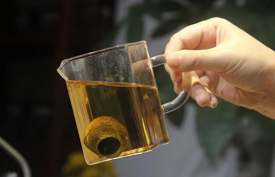 ��Ƥ���ն���һ����ˮ�Ĺ�Ч������