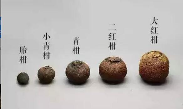 ��Ƥ���ն���һ����ˮ�Ĺ�Ч������