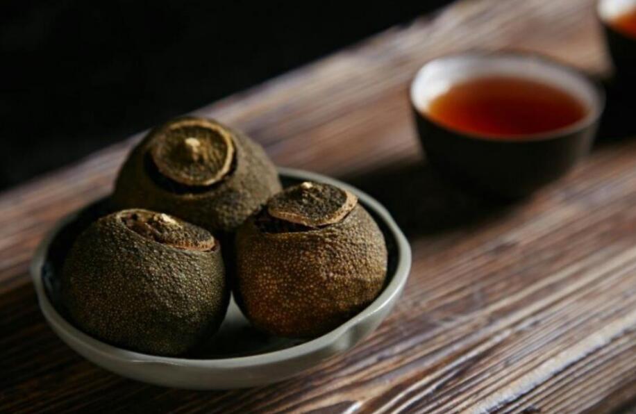 ��Ƥ���ն���һ����ˮ�Ĺ�Ч������