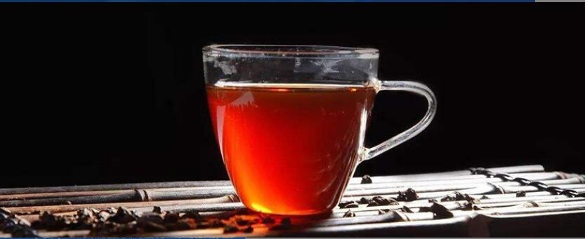 ��Ƥ���Ĺ�Ч������