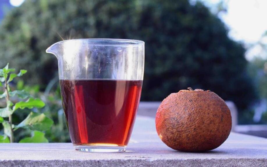 ��Ƥ���Ĺ�Ч������