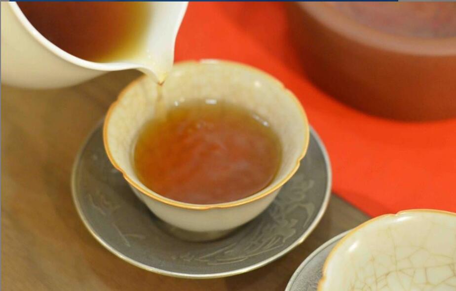 ��Ƥ���Ĺ�Ч������