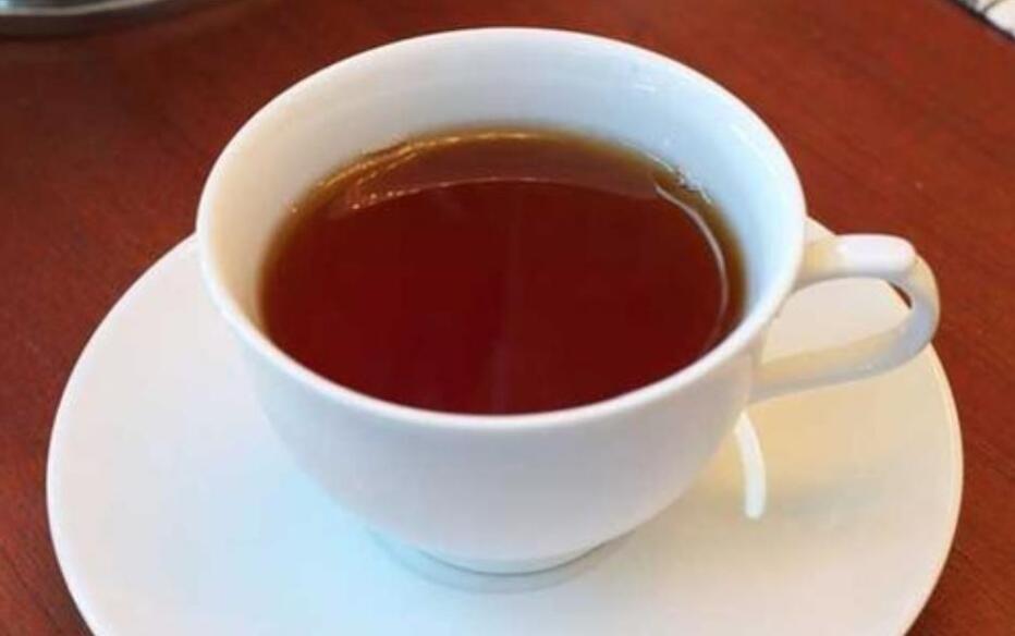 ��Ƥɽ髺��Ĺ�Ч�����ü�ʳ�÷���