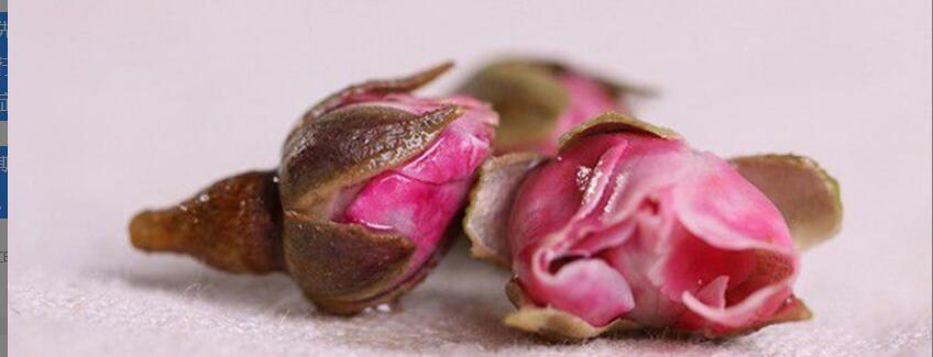 ��Ƥʮõ�廨�ݲ蹦Ч