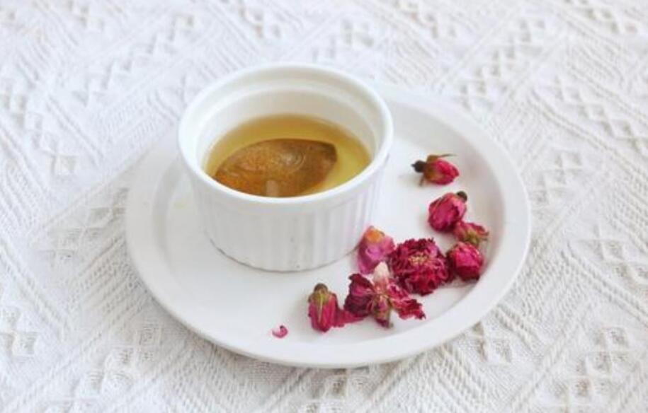 ��Ƥʮõ�廨�ݲ蹦Ч