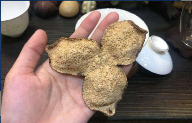 ��Ƥ��ʲô��Ч�����г�����Ƥ�ĺô�