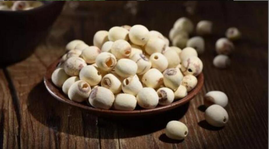 �������ӵĹ�Ч������