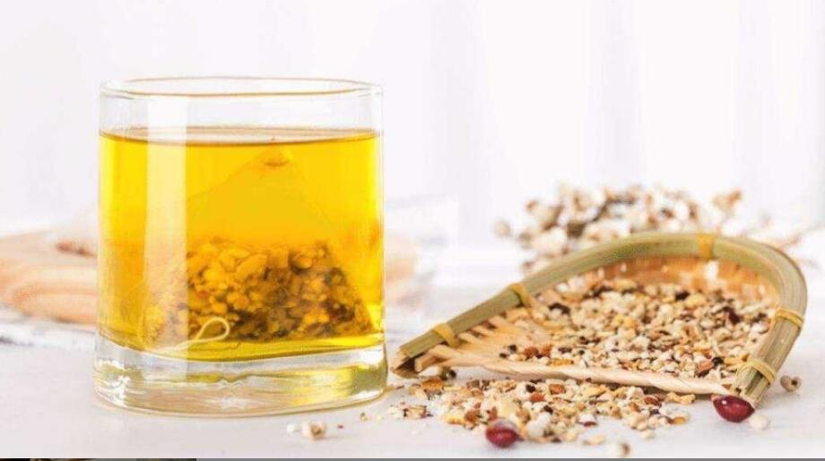 ��С��������ˮ�ȹ�Ч