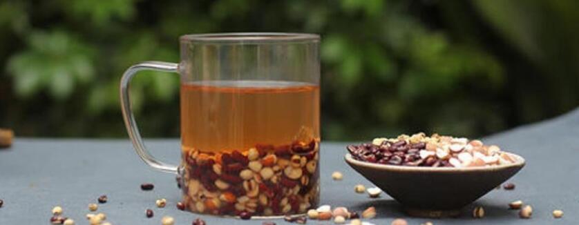 ��С����ʵ޲�ײ�Ĺ�Ч�����ü�����